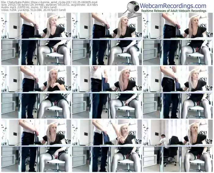chaturbate-bonnie_annd_clyde-webcam-show-02_25_2017-08_28_05