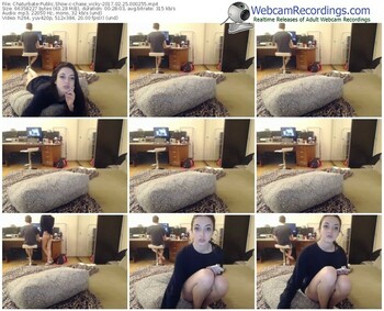 chaturbate-chase_vicky-webcam-show-02_25_2017-00_02_55