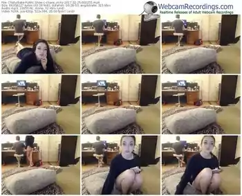 chaturbate-chase_vicky-webcam-show-02_25_2017-00_02_55