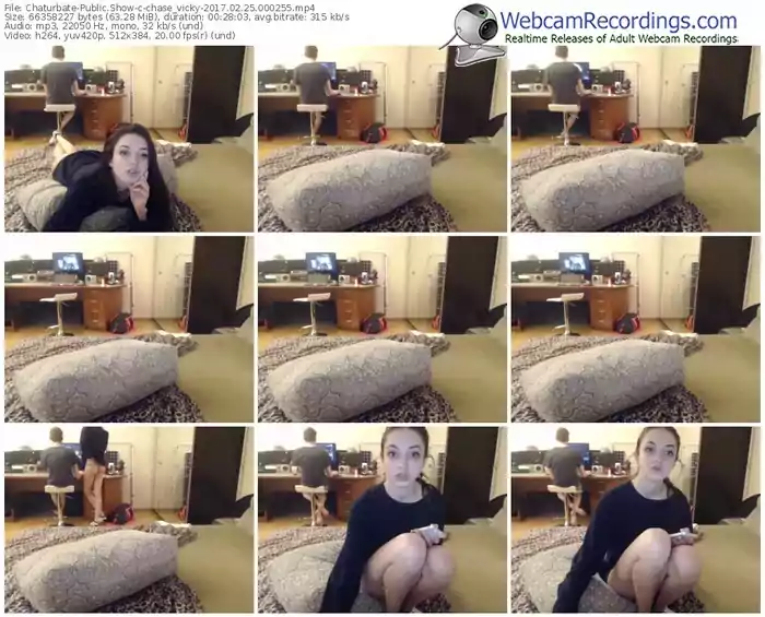 chaturbate-chase_vicky-webcam-show-02_25_2017-00_02_55