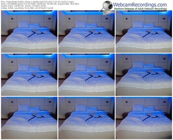chaturbate-daddysgirl222-webcam-show-02_25_2017-14_23_12