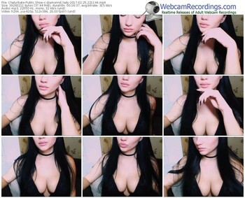 chaturbate-diamonnd_lady-webcam-show-02_25_2017-22_11_44