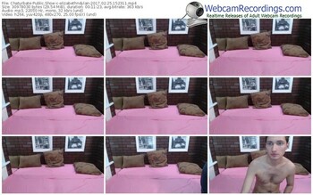 chaturbate-elizabethndylan-webcam-show-02_25_2017-15_23_11