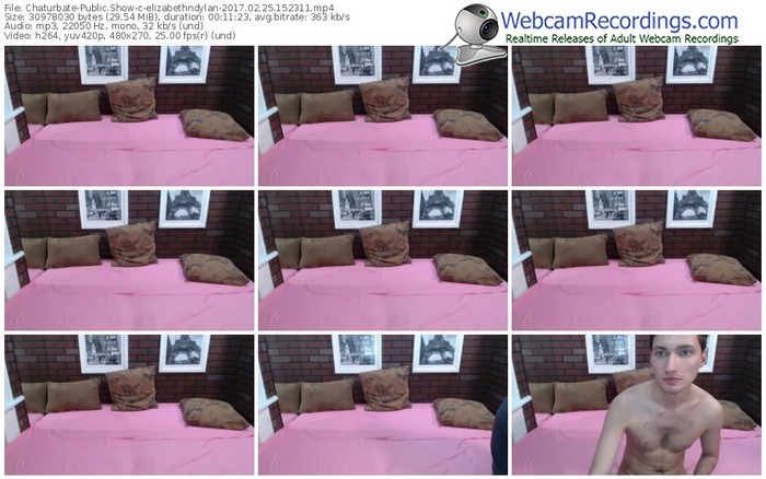 chaturbate-elizabethndylan-webcam-show-02_25_2017-15_23_11