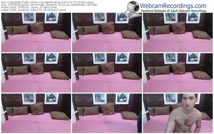 chaturbate-elizabethndylan-webcam-show-02_25_2017-15_23_11