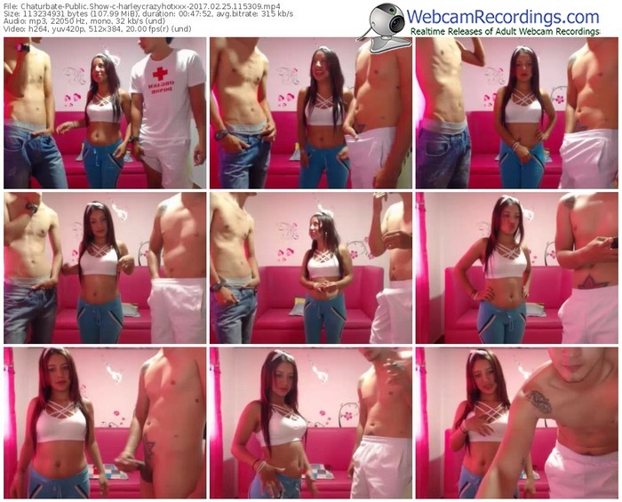 chaturbate-harleycrazyhotxxx-webcam-show-02_25_2017-11_53_09
