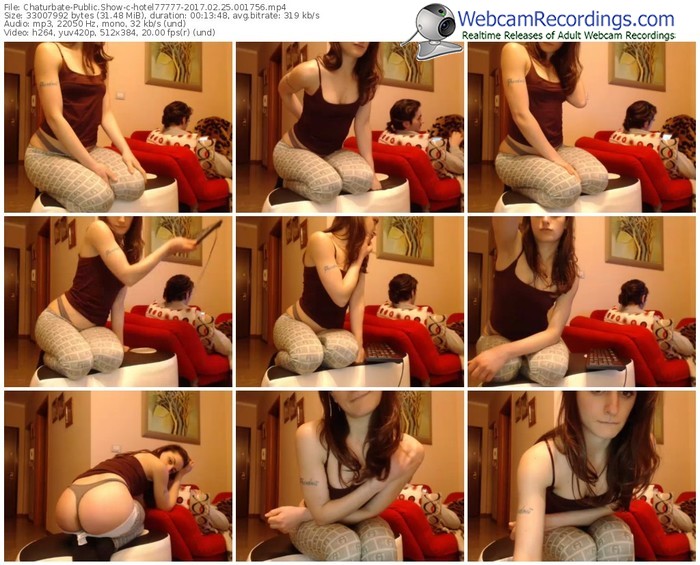 chaturbate-hotel77777-webcam-show-02_25_2017-00_17_56
