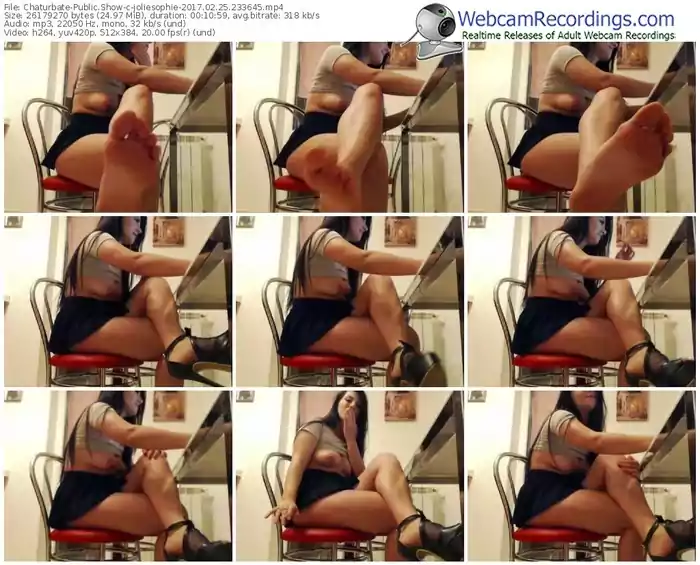 chaturbate-joliesophie-webcam-show-02_25_2017-23_36_45