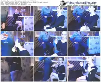 chaturbate-kissmur-webcam-show-02_25_2017-16_58_15