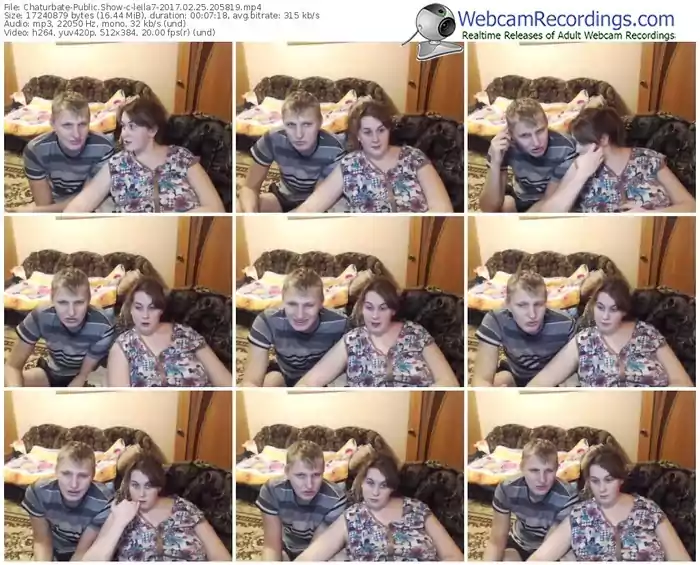 chaturbate-leila7-webcam-show-02_25_2017-20_58_19