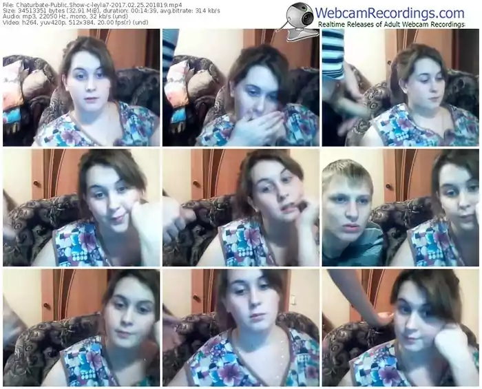 chaturbate-leyla7-webcam-show-02_25_2017-20_18_19