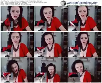 chaturbate-lovelyandra-webcam-show-02_25_2017-15_13_13