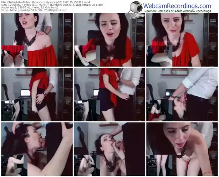 chaturbate-lovelyandra-webcam-show-02_25_2017-15_38_14