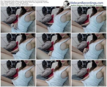 chaturbate-lunita_lanenahot-webcam-show-02_25_2017-02_32_58