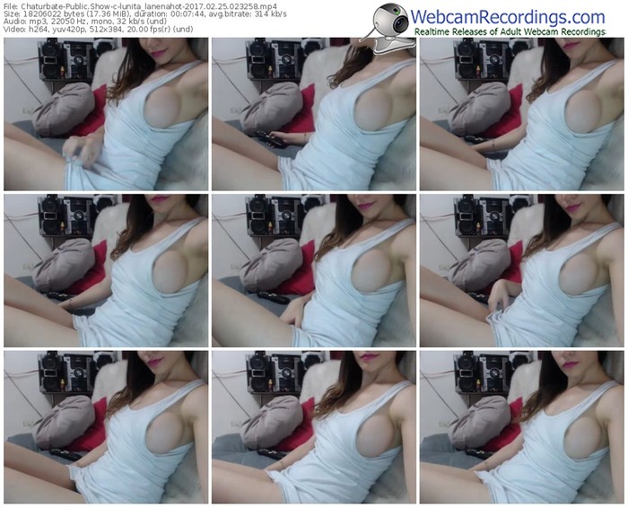 chaturbate-lunita_lanenahot-webcam-show-02_25_2017-02_32_58