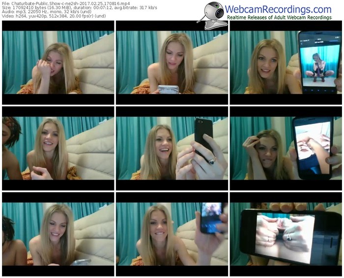 chaturbate-ne2sh-webcam-show-02_25_2017-17_08_16