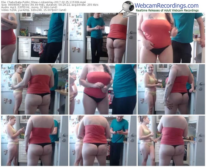 chaturbate-nikamilay-webcam-show-02_25_2017-11_53_09