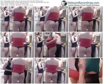 chaturbate-nikamilay-webcam-show-02_25_2017-16_08_14