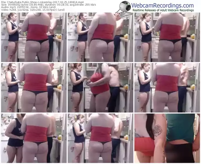 chaturbate-nikamilay-webcam-show-02_25_2017-16_08_14