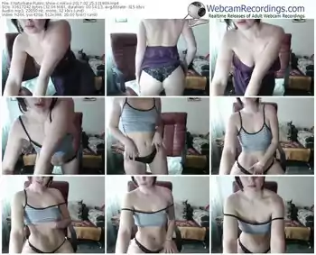 chaturbate-nikixs-webcam-show-02_25_2017-12_18_09