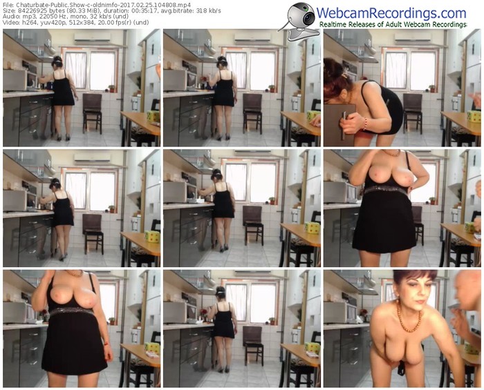 chaturbate-oldnimfo-webcam-show-02_25_2017-10_48_08