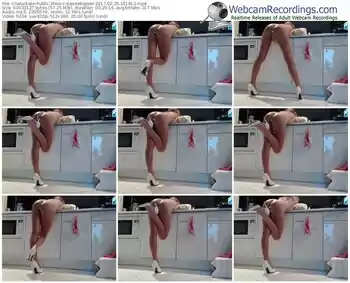 chaturbate-passiekoppel-webcam-show-02_25_2017-16_18_12