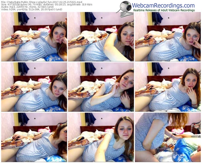 chaturbate-playful_fun-webcam-show-02_25_2017-21_53_21