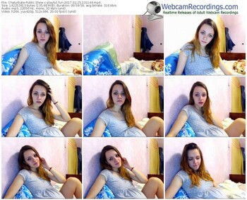 chaturbate-playful_fun-webcam-show-02_25_2017-23_11_44