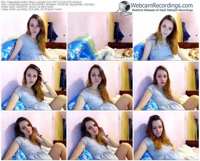 chaturbate-playful_fun-webcam-show-02_25_2017-23_11_44