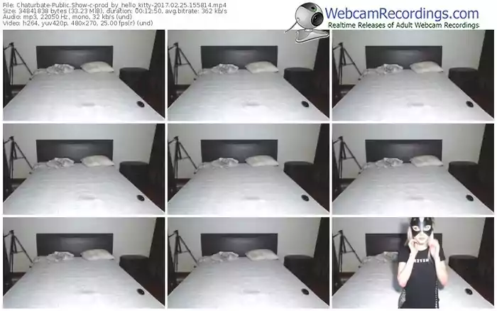 chaturbate-prod_by_hello_kitty-webcam-show-02_25_2017-15_58_14