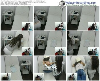 chaturbate-quinones_aqugust-webcam-show-02_25_2017-13_53_12