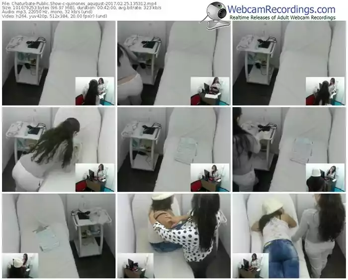 chaturbate-quinones_aqugust-webcam-show-02_25_2017-13_53_12
