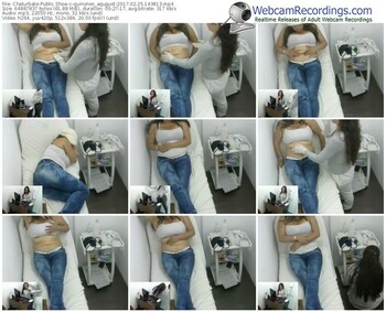 chaturbate-quinones_aqugust-webcam-show-02_25_2017-14_38_13