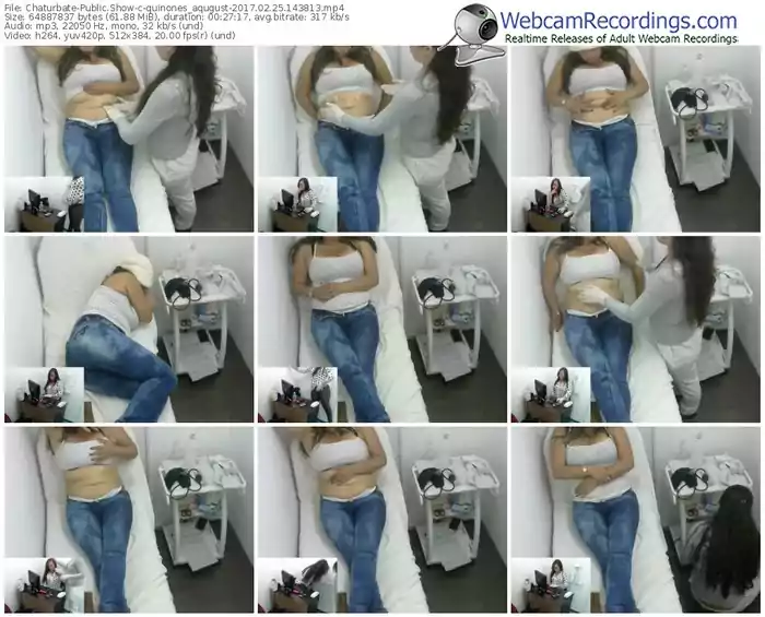 chaturbate-quinones_aqugust-webcam-show-02_25_2017-14_38_13