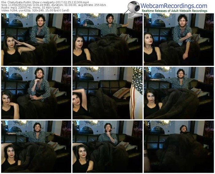 chaturbate-realparty-webcam-show-02_25_2017-13_13_09