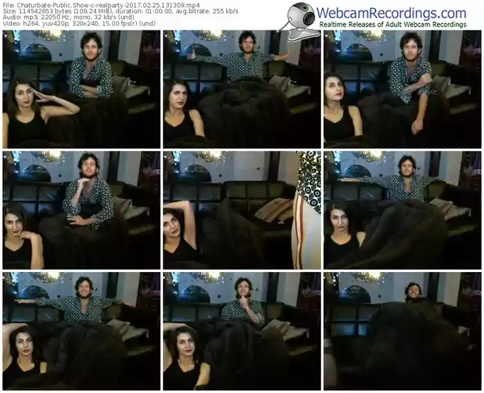 chaturbate-realparty-webcam-show-02_25_2017-13_13_09