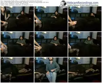 chaturbate-realparty-webcam-show-02_25_2017-14_13_09