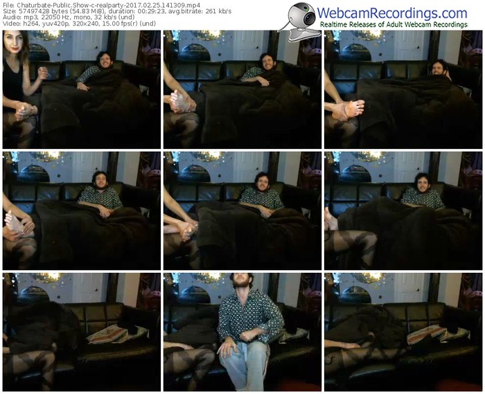 chaturbate-realparty-webcam-show-02_25_2017-14_13_09