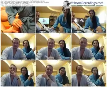 chaturbate-rebeca_sweet-webcam-show-02_25_2017-12_58_10