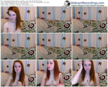 chaturbate-redshy_-webcam-show-02_25_2017-19_33_18
