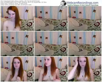chaturbate-redshy_-webcam-show-02_25_2017-19_33_18