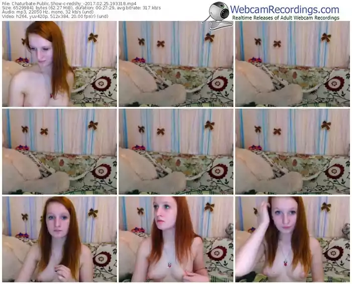 chaturbate-redshy_-webcam-show-02_25_2017-19_33_18