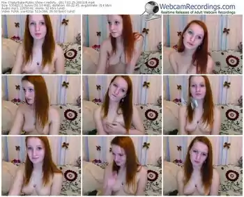 chaturbate-redshy_-webcam-show-02_25_2017-20_03_18