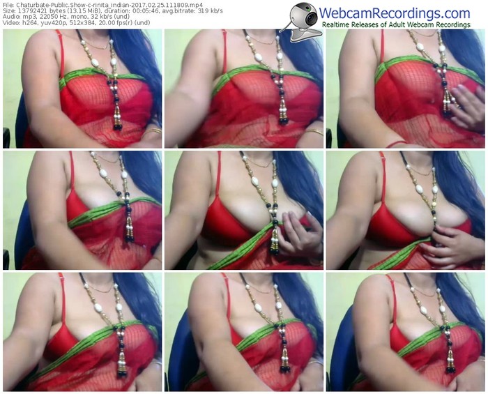 chaturbate-rinita_indian-webcam-show-02_25_2017-11_18_09