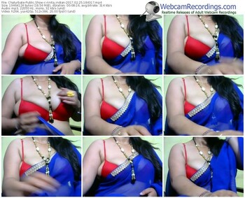 chaturbate-rinita_indian-webcam-show-02_25_2017-18_43_17