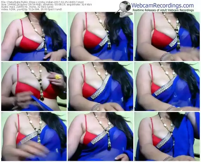 chaturbate-rinita_indian-webcam-show-02_25_2017-18_43_17