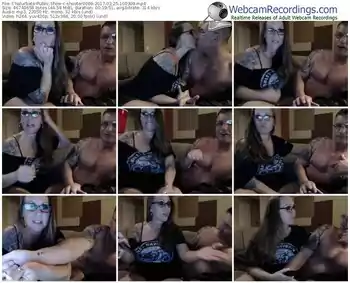 chaturbate-shooter0069-webcam-show-02_25_2017-10_03_08