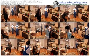 chaturbate-sweetdesire12-webcam-show-02_25_2017-20_03_18