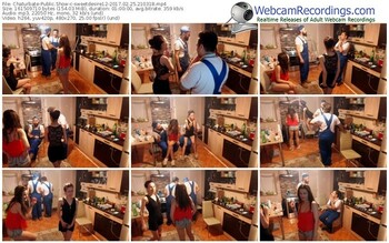 chaturbate-sweetdesire12-webcam-show-02_25_2017-21_03_18