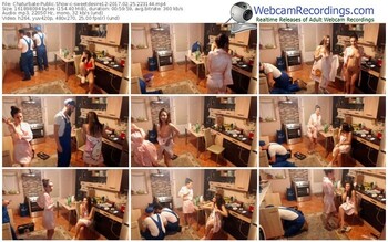 chaturbate-sweetdesire12-webcam-show-02_25_2017-22_31_44